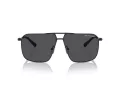 Armani Exchange Gafas de Sol AX 2050S 600087