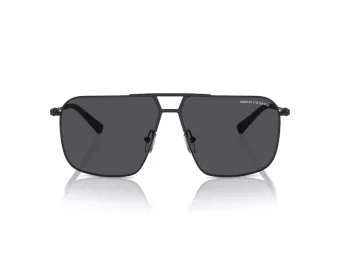 Armani Exchange Gafas de Sol AX 2050S 600087