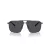Armani Exchange Gafas de Sol AX 2050S 600087