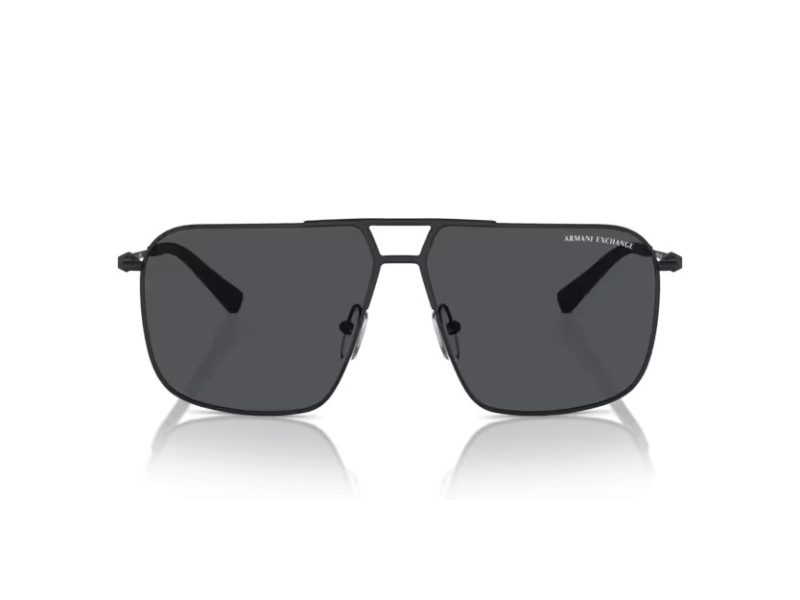 Armani Exchange Gafas de Sol AX 2050S 600087