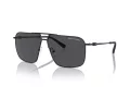 Armani Exchange Gafas de Sol AX 2050S 600087