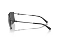 Armani Exchange Gafas de Sol AX 2050S 600087