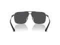 Armani Exchange Gafas de Sol AX 2050S 600087