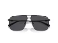 Armani Exchange Gafas de Sol AX 2050S 600087