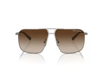 Armani Exchange Gafas de Sol AX 2050S 600373