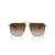 Armani Exchange Gafas de Sol AX 2050S 600373