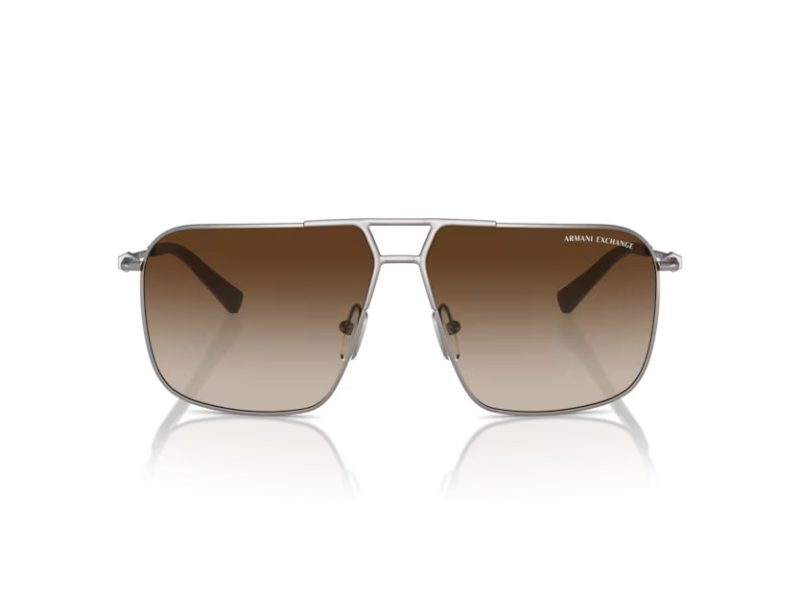 Armani Exchange Gafas de Sol AX 2050S 600373