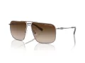 Armani Exchange Gafas de Sol AX 2050S 600373
