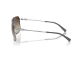 Armani Exchange Gafas de Sol AX 2050S 600373