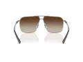 Armani Exchange Gafas de Sol AX 2050S 600373