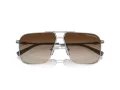Armani Exchange Gafas de Sol AX 2050S 600373