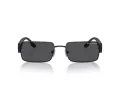 Armani Exchange Gafas de Sol AX 2052S 600087