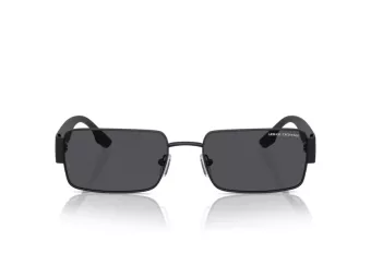 Armani Exchange Gafas de Sol AX 2052S 600087