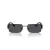 Armani Exchange Gafas de Sol AX 2052S 600087