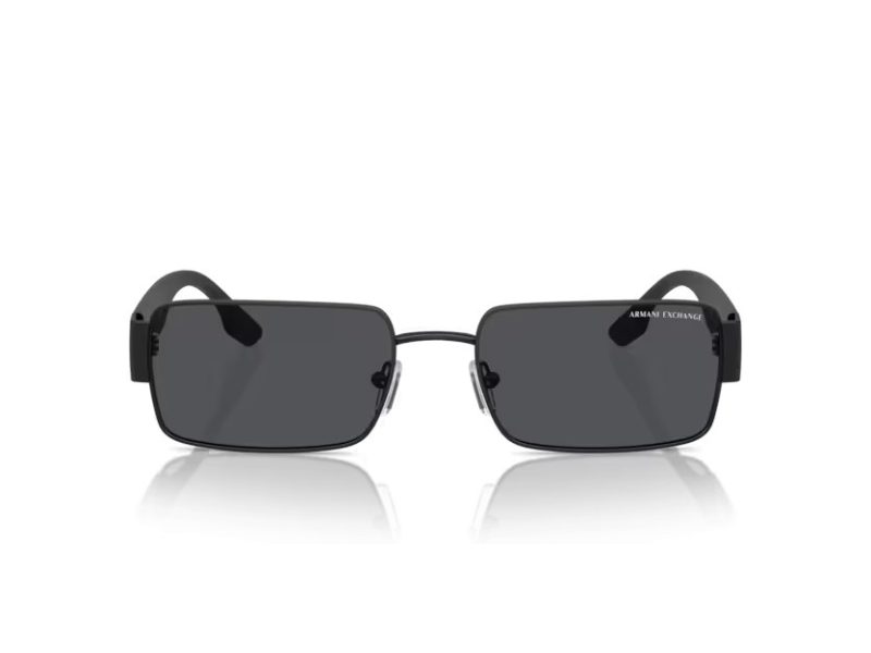 Armani Exchange Gafas de Sol AX 2052S 600087
