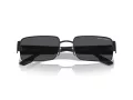 Armani Exchange Gafas de Sol AX 2052S 600087
