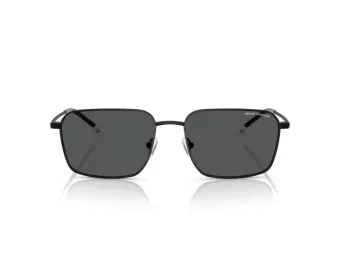 Armani Exchange Gafas de Sol AX 2053S 600087