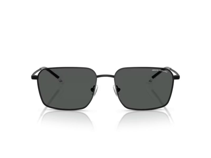 Armani Exchange Gafas de Sol AX 2053S 600087