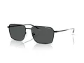 Armani Exchange Gafas de Sol AX 2053S 600087