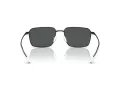 Armani Exchange Gafas de Sol AX 2053S 600087