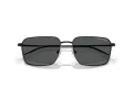 Armani Exchange Gafas de Sol AX 2053S 600087