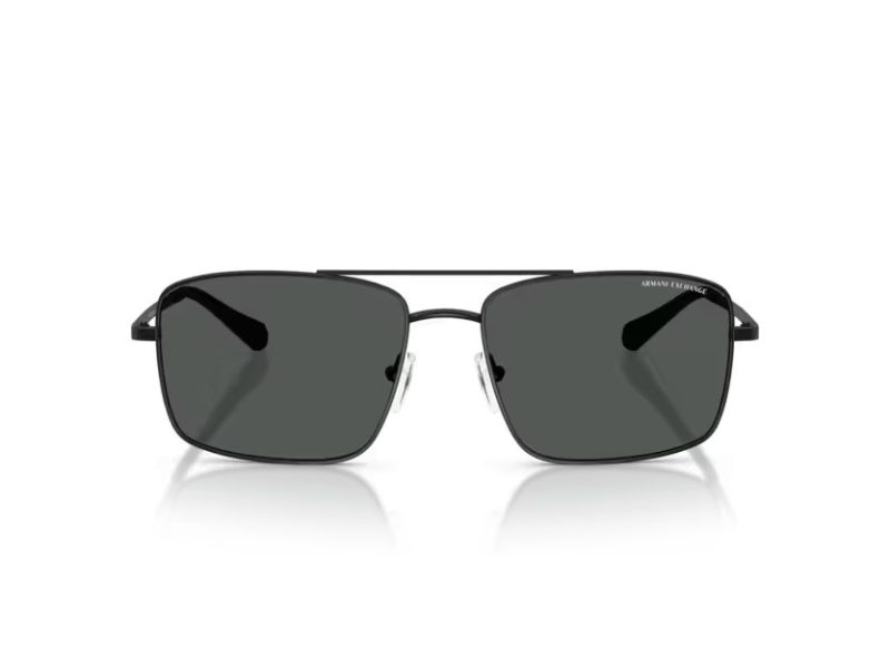 Armani Exchange Gafas de Sol AX 2054S 600087