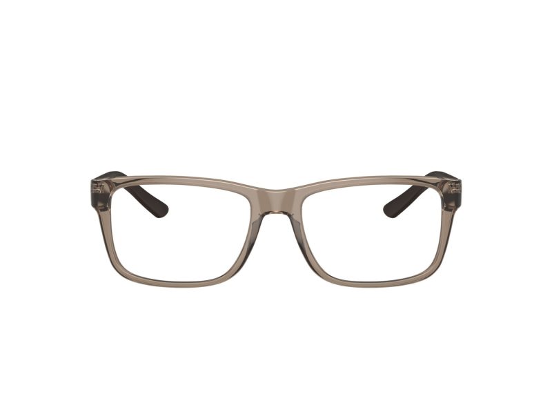 Armani Exchange Gafas Graduadas AX 3016 8011