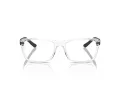 Armani Exchange Gafas Graduadas AX 3016 8033