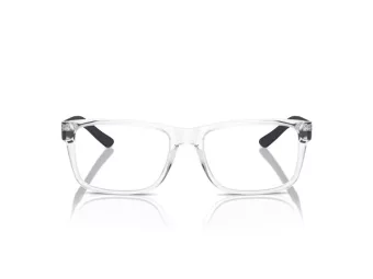 Armani Exchange Gafas Graduadas AX 3016 8033