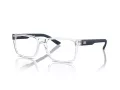 Armani Exchange Gafas Graduadas AX 3016 8033