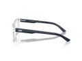 Armani Exchange Gafas Graduadas AX 3016 8033