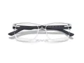 Armani Exchange Gafas Graduadas AX 3016 8033