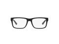 Armani Exchange Gafas Graduadas AX 3016 8078