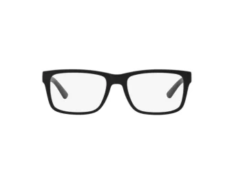 Armani Exchange Gafas Graduadas AX 3016 8078