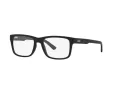 Armani Exchange Gafas Graduadas AX 3016 8078