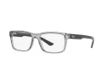Armani Exchange Gafas Graduadas AX 3016 8239