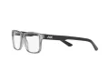 Armani Exchange Gafas Graduadas AX 3016 8239