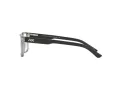 Armani Exchange Gafas Graduadas AX 3016 8239