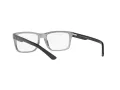 Armani Exchange Gafas Graduadas AX 3016 8239