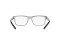 Armani Exchange Gafas Graduadas AX 3016 8239