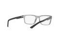 Armani Exchange Gafas Graduadas AX 3016 8239