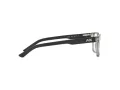 Armani Exchange Gafas Graduadas AX 3016 8239