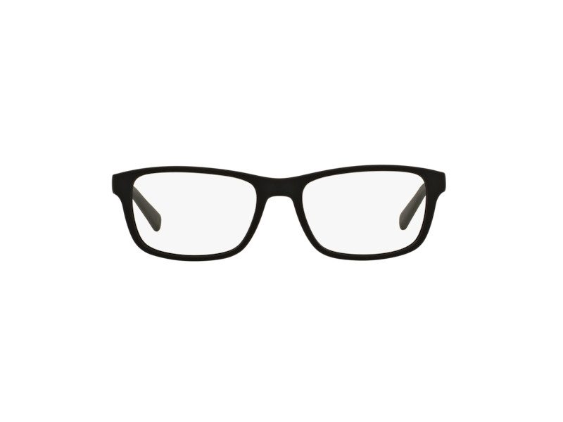 Armani Exchange Gafas Graduadas AX 3021 8078