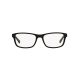 Armani Exchange Gafas Graduadas AX 3021 8078