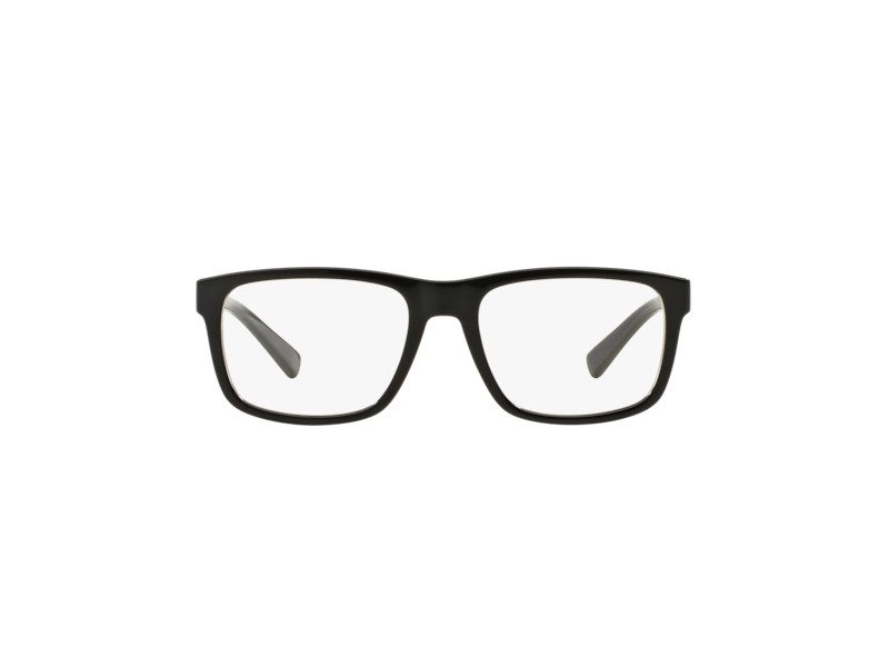 Armani Exchange Gafas Graduadas AX 3025 8178