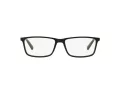 Armani Exchange Gafas Graduadas AX 3027 8078