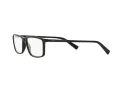 Armani Exchange Gafas Graduadas AX 3027 8078