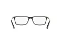 Armani Exchange Gafas Graduadas AX 3027 8078