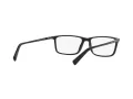 Armani Exchange Gafas Graduadas AX 3027 8078