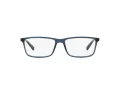 Armani Exchange Gafas Graduadas AX 3027 8238